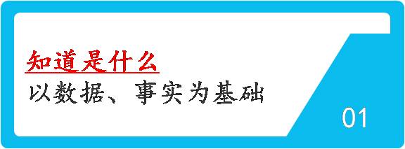 什么是“情境训练”5-1.jpg